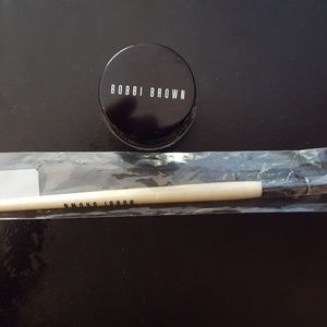 Bobbi Brown Eyeliner Set